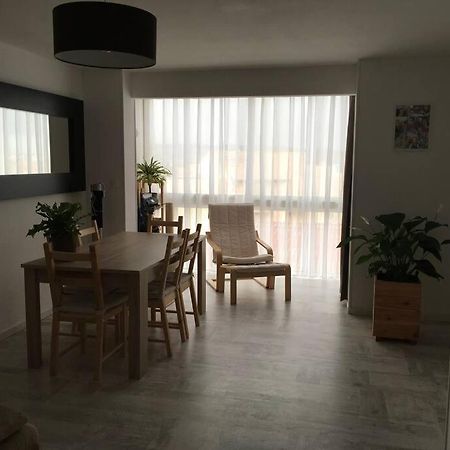 Appartement T3 Proche De La Mer ناربون المظهر الخارجي الصورة